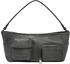 Liebeskind Archive LK 204 Shoulderbag S grey