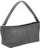 Liebeskind Archive LK 204 Shoulderbag S grey