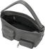 Liebeskind Archive LK 204 Shoulderbag S grey