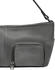 Liebeskind Archive LK 204 Shoulderbag S grey