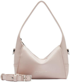 Liebeskind Lou Hobo XS rose