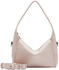 Liebeskind Lou Hobo XS rose