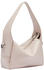 Liebeskind Lou Hobo XS rose