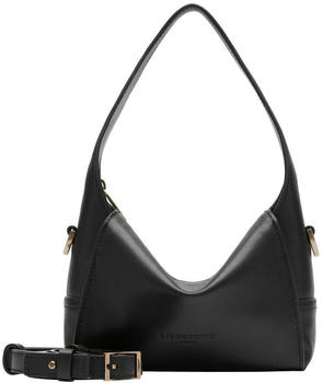 Liebeskind Lou Hobo XS black
