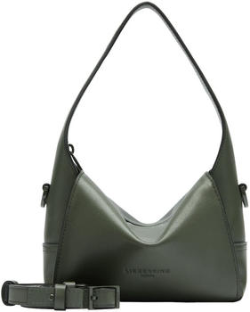 Liebeskind Lou Hobo XS olive