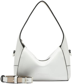 Liebeskind Lou Hobo XS white