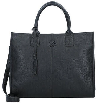 Picard Match (7237-19F-001) black