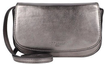 Liebeskind Ezra 3 Mini Bag (2148276_9609) silver stone