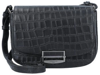Liebeskind Ezra (2158212_9999) black