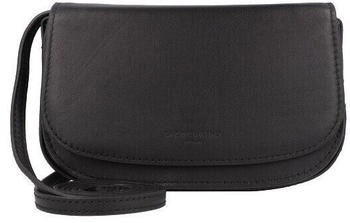 Liebeskind Ezra 3 Mini Bag (2148278_9999) black