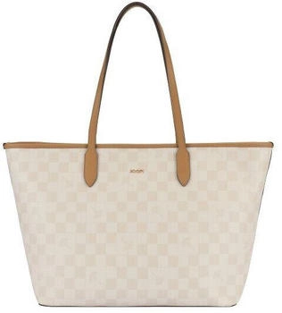 Joop! Cortina Piazza Lara Shopper (4140006248_108) birch