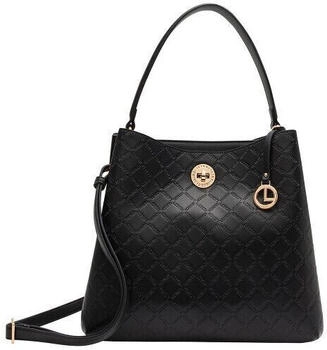 L.Credi Filberta (1004111-200) black