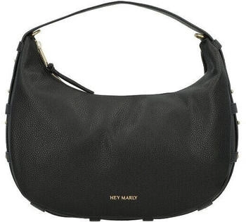 Hey Marly Lifetime Sister (HM60-BE06-M) black