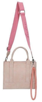 Fritzi aus Preu&szlig;en SquareN Vintage (FR5263185) candy