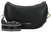 HEY MARLY Umh&auml;ngetasche Sporty Sister black HM61-BBBL-X