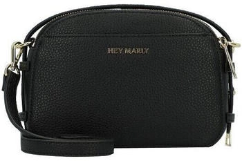 Hey Marly Style Mate (HM61-0016-S) black
