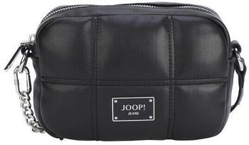 Joop! Jeans Ordine Doppio Fabrizia (4130001014_900) black