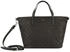 (4140007664_900) black