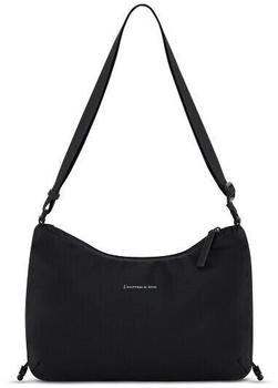 Kapten & Son Skara Small (KSH0000000_228) all black