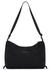 (KSH0000000_228) all black