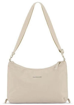 Kapten & Son Skara Small (KSH0000000_229) sandstone