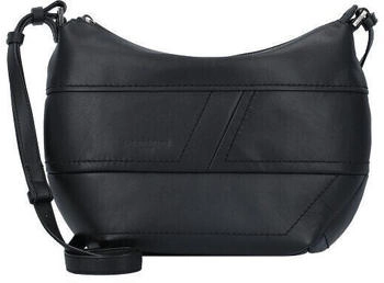 Liebeskind Edda (2158495_9999) black Liebeskind Edda (2158495_9999) black
