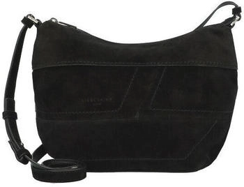 Liebeskind Edda (2158508_9999) black