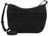 (2158508_9999) black