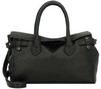 Liebeskind Gloria (2158746_9999) black