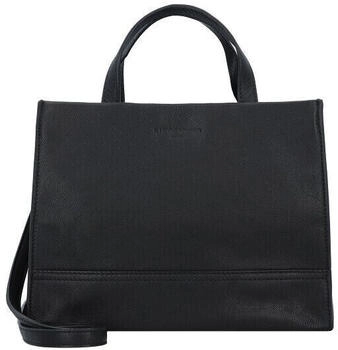 Liebeskind Lou 2 Shopper (2154648_9999) black
