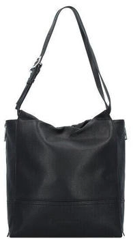 Liebeskind Lou 3 Shopper (2159023_9999) black