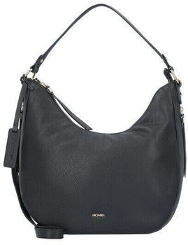 Picard Java (1211-15K-001) black Picard Java (1211-15K-001) black