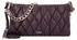 (3257-4Y2-168) chianti