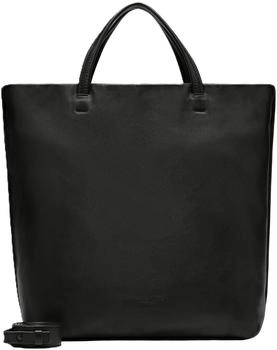 Liebeskind Hera Tote L (2158774) black Liebeskind Hera Tote L (2158774) black