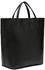 Liebeskind Hera Tote L (2158774) black