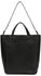 Liebeskind Hera Tote L (2158774) black