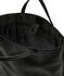 Liebeskind Hera Tote L (2158774) black