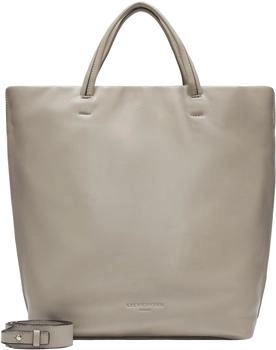 Liebeskind Hera Tote L (2158774) beige Liebeskind Hera Tote L (2158774) beige