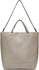 Liebeskind Hera Tote L (2158774) beige