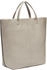 Liebeskind Hera Tote L (2158774) beige