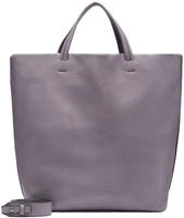 Liebeskind Berlin 2158774-9206, Liebeskind Berlin Handtasche Hera 38 x 43 x 15 Damen