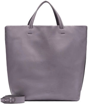 Liebeskind Hera Tote L (2158774) lavender Liebeskind Hera Tote L (2158774) lavender
