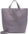 Liebeskind Hera Tote L (2158774) lavender