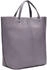 Liebeskind Hera Tote L (2158774) lavender