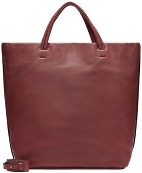 Liebeskind Hera Tote L (2158774) bordeaux