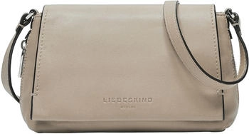 Liebeskind Hera Crossbody S beige
