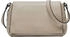 Liebeskind Hera Crossbody S beige