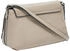 Liebeskind Hera Crossbody S beige