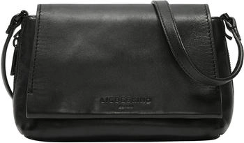 Liebeskind Hera Crossbody S black
