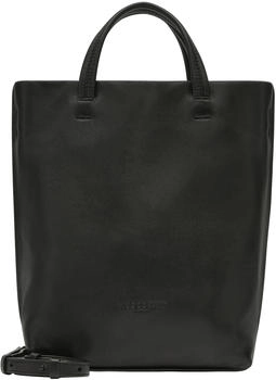 Liebeskind Hera Tote M black Liebeskind Hera Tote M black